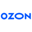 Купить на OZON